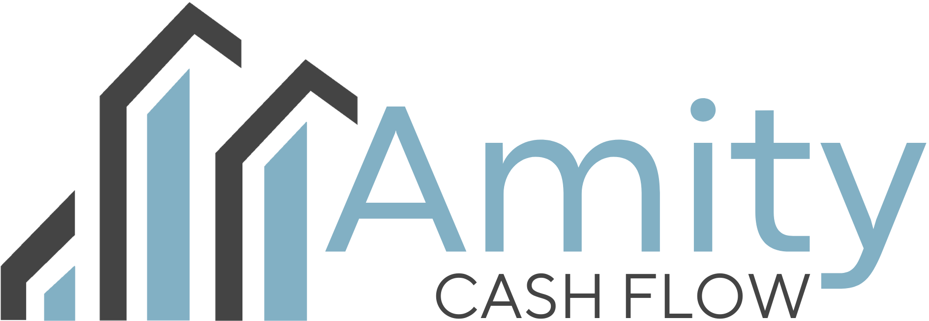 Amity Cash Flow