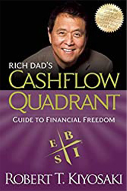 richdad-cashflow-quad